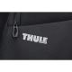 Thule TL-TACLB2116K - Datorväska/ryggsäck för laptop Accent 17 l svart