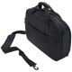 Thule TL-TACLB2216K - Bag för laptop Accent 17 l svart