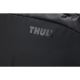 Thule TL-TACTWP05K - Crossbody bag Tact Waistpack 5 l svart