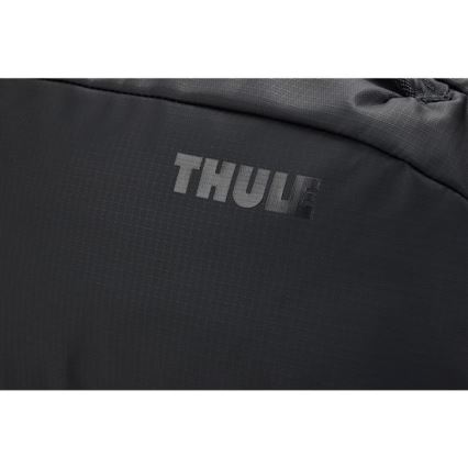 Thule TL-TACTWP05K - Crossbody bag Tact Waistpack 5 l svart