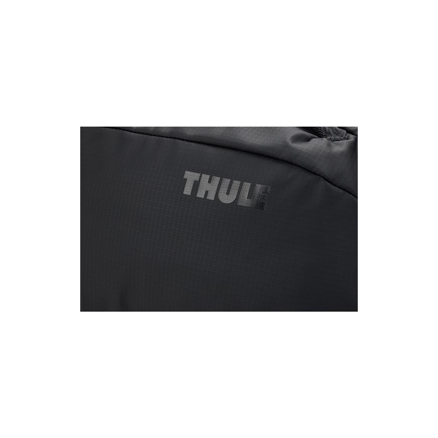 Thule TL-TACTWP05K - Crossbody bag Tact Waistpack 5 l svart