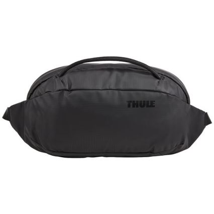 Thule TL-TACTWP05K - Crossbody bag Tact Waistpack 5 l svart