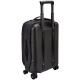 Thule TL-TARS122K - Suitcase on hjul Aion 36 l svart