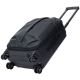 Thule TL-TARS122K - Suitcase on hjul Aion 36 l svart