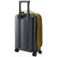 Thule TL-TARS122N - Suitcase on hjul Aion 36 l brun