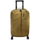 Thule TL-TARS122N - Suitcase on hjul Aion 36 l brun