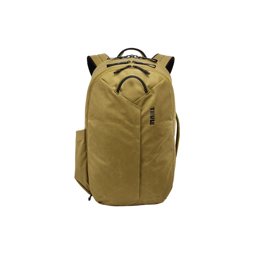 Thule TL-TATB128N - Reseryggsäck Aion 28 l brun