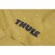 Thule TL-TATB128N - Reseryggsäck Aion 28 l brun
