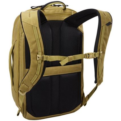 Thule TL-TATB128N - Reseryggsäck Aion 28 l brun