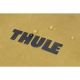 Thule TL-TATB140N - Reseryggsäck Aion 40 l brun