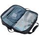Thule TL-TAWD135K - Travel bag Aion 35 l svart