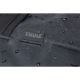 Thule TL-TAWD135K - Travel bag Aion 35 l svart