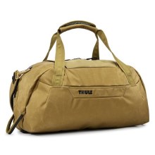 Thule TL-TAWD135N - Travel bag Aion 35 l brun