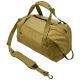 Thule TL-TAWD135N - Travel bag Aion 35 l brun