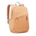 Thule TL-TCAM6115DT - Ryggsäck Notus 20 l orange