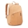 Thule TL-TCAM6115DT - Ryggsäck Notus 20 l orange