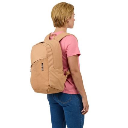 Thule TL-TCAM6115DT - Ryggsäck Notus 20 l orange