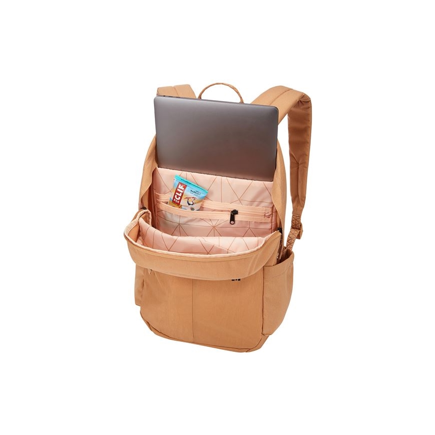 Thule TL-TCAM6115DT - Ryggsäck Notus 20 l orange