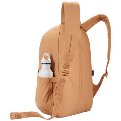 Thule TL-TCAM6115DT - Ryggsäck Notus 20 l orange