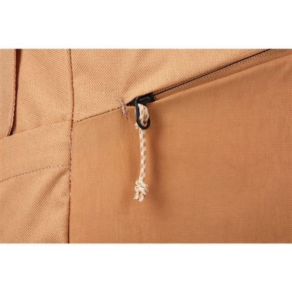 Thule TL-TCAM6115DT - Ryggsäck Notus 20 l orange