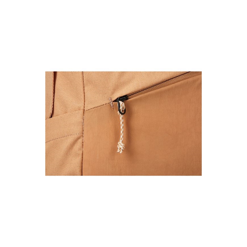 Thule TL-TCAM6115DT - Ryggsäck Notus 20 l orange