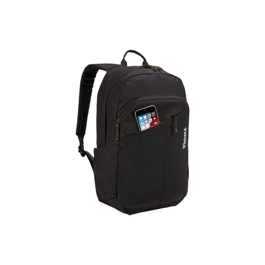 Thule TL-TCAM7116K - Ryggsäck Indago 23 l svart