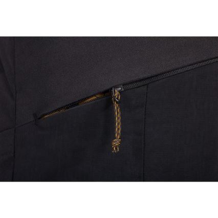 Thule TL-TCAM7116K - Ryggsäck Indago 23 l svart