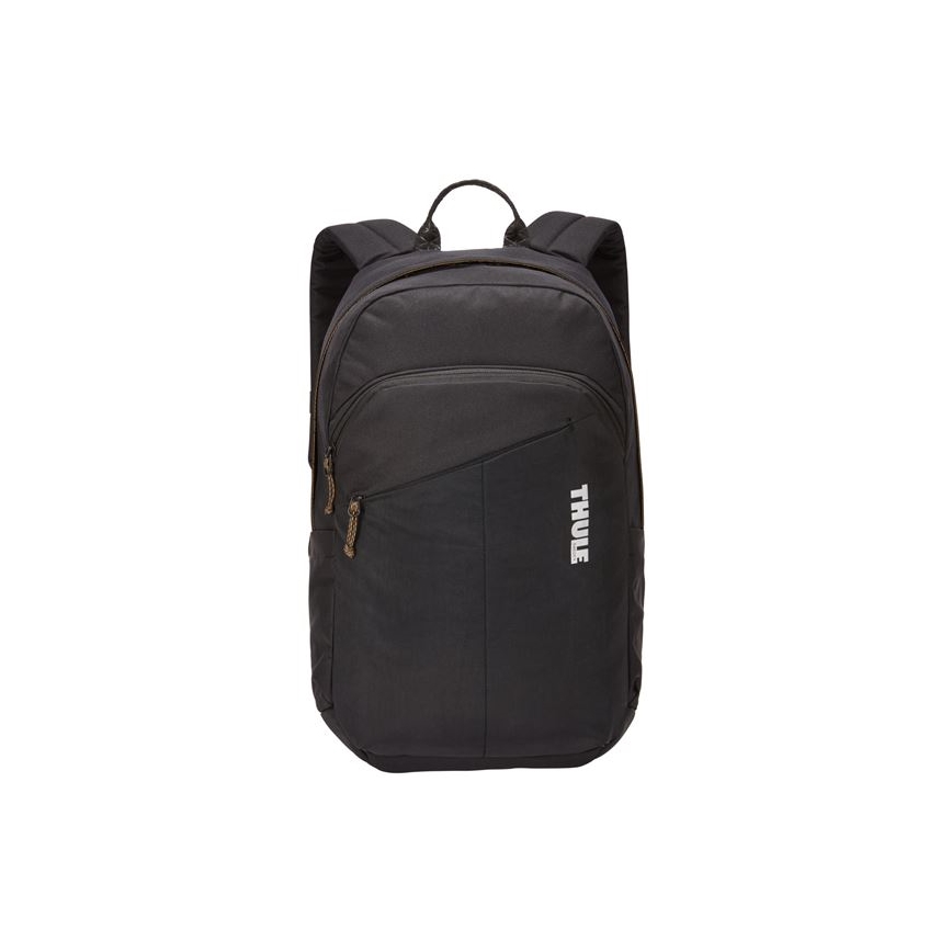 Thule TL-TCAM7116K - Ryggsäck Indago 23 l svart