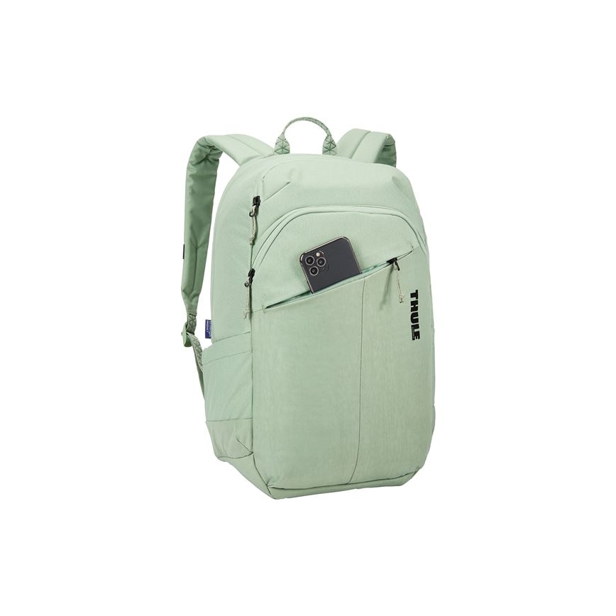 Thule TL-TCAM8116BG - Ryggsäck Exeo 28 l grön