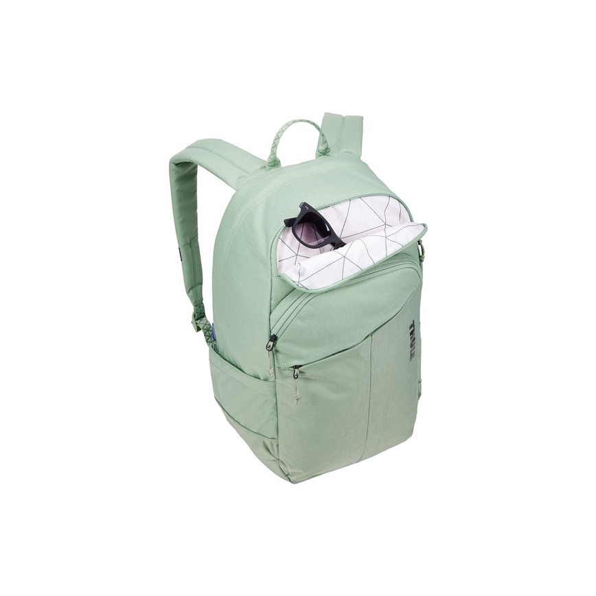 Thule TL-TCAM8116BG - Ryggsäck Exeo 28 l grön