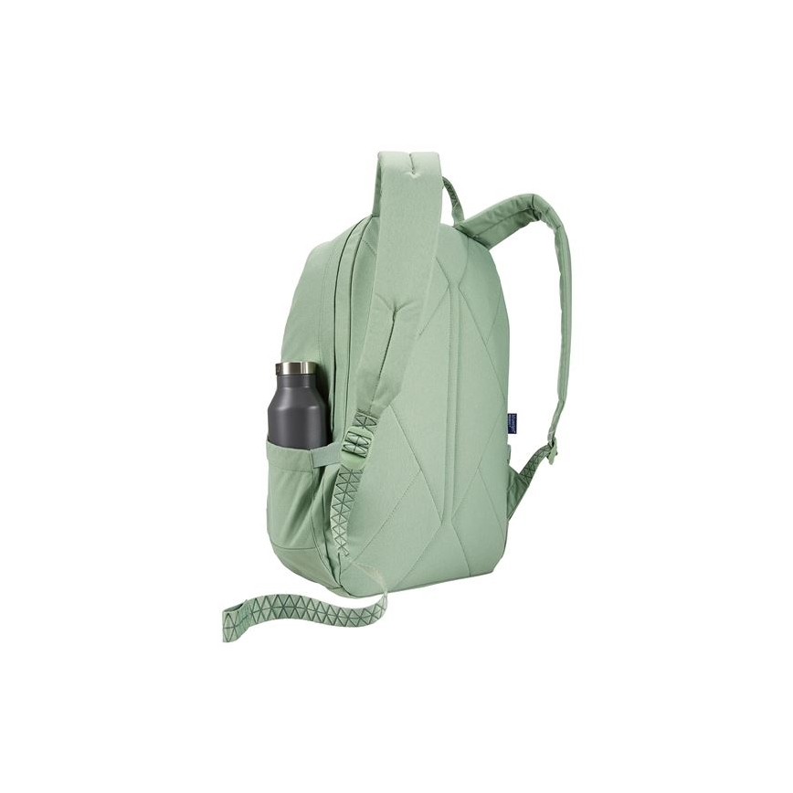 Thule TL-TCAM8116BG - Ryggsäck Exeo 28 l grön