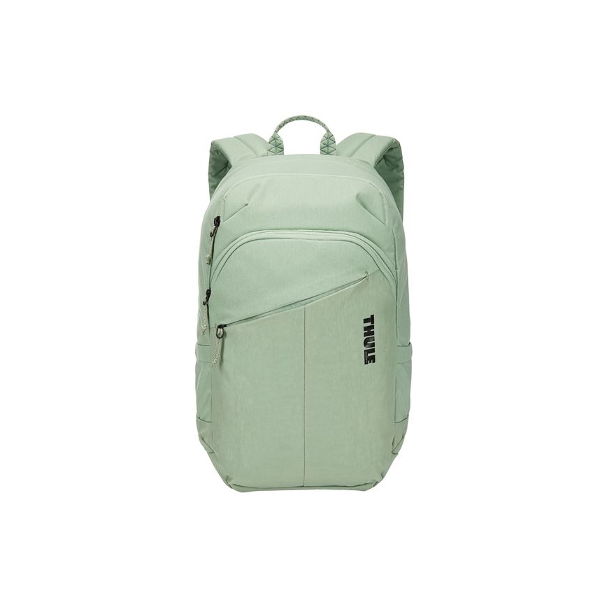 Thule TL-TCAM8116BG - Ryggsäck Exeo 28 l grön