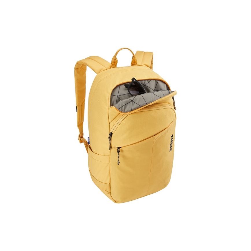 Thule TL-TCAM8116OC - Ryggsäck Exeo 28 l gul