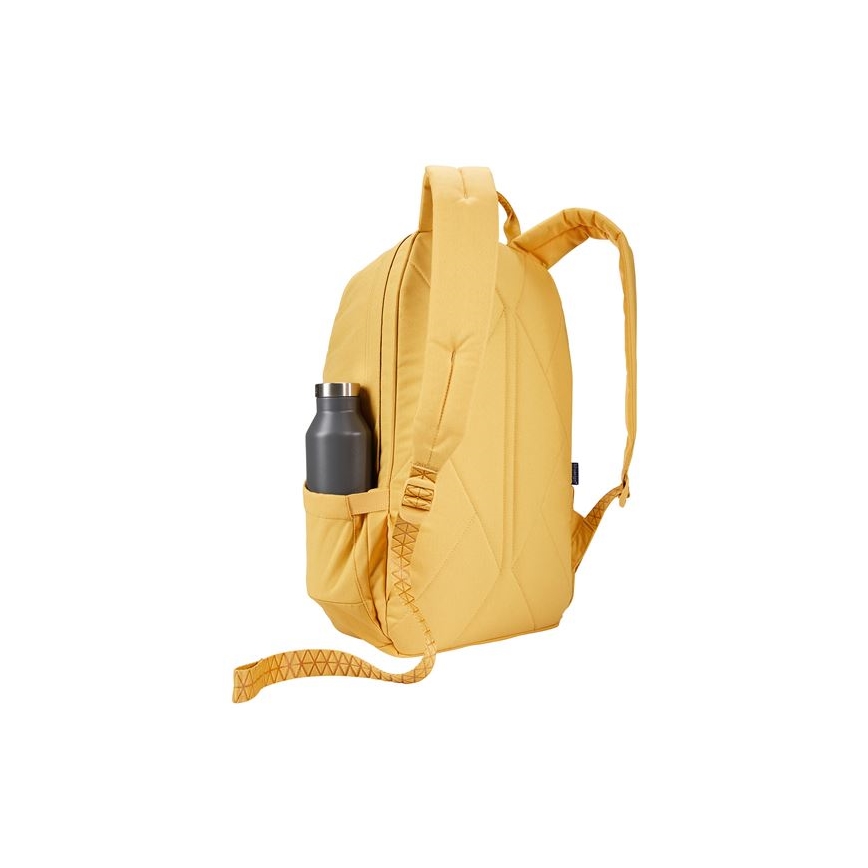Thule TL-TCAM8116OC - Ryggsäck Exeo 28 l gul