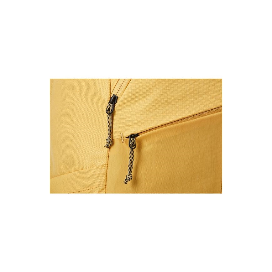 Thule TL-TCAM8116OC - Ryggsäck Exeo 28 l gul