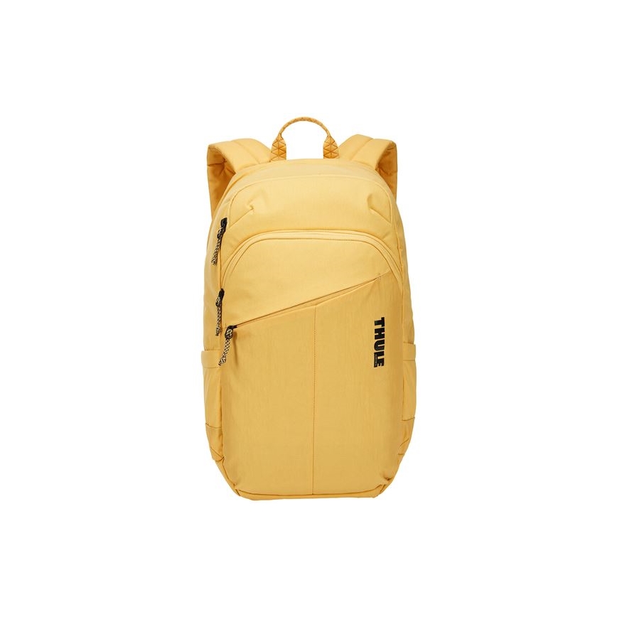 Thule TL-TCAM8116OC - Ryggsäck Exeo 28 l gul