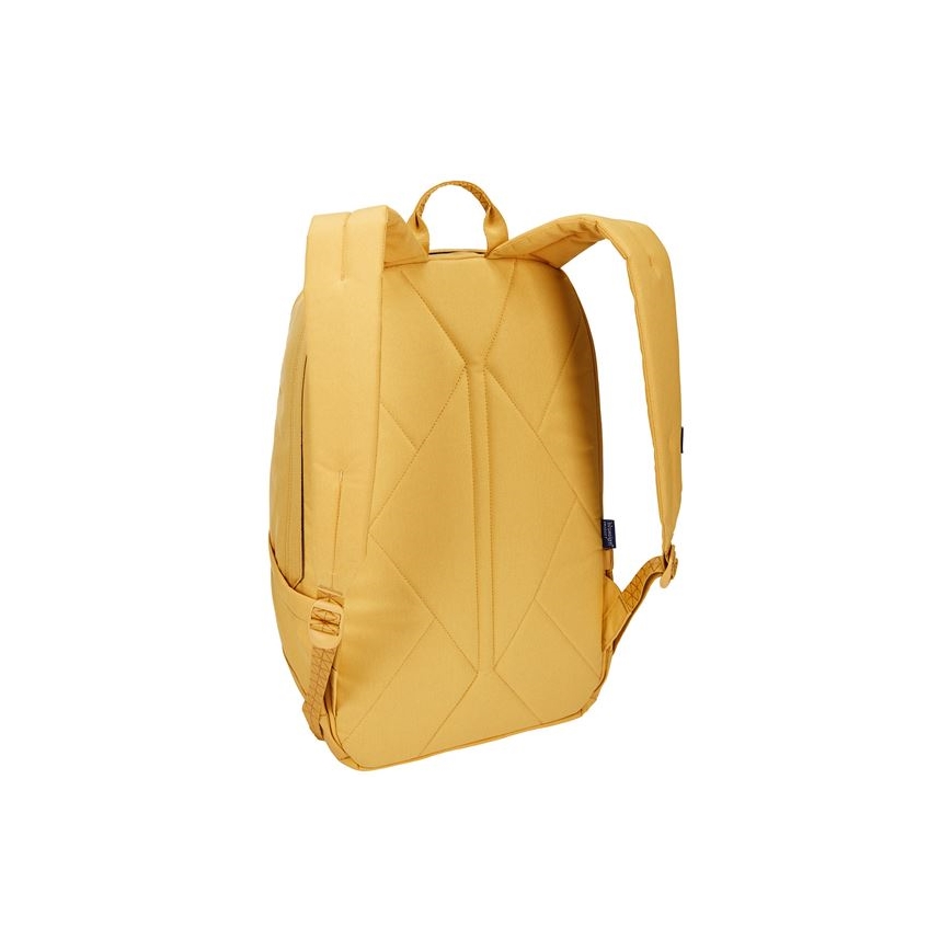 Thule TL-TCAM8116OC - Ryggsäck Exeo 28 l gul