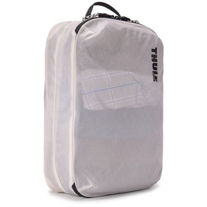 Thule TL-TCCD201 - Travel organizer clean/dirty vit