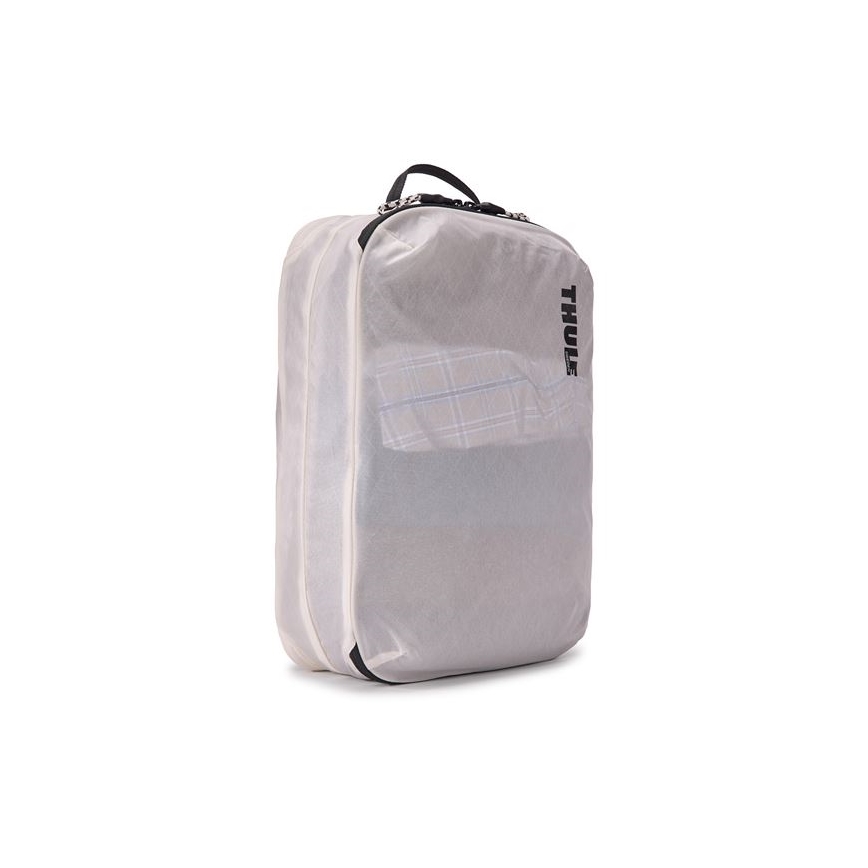 Thule TL-TCCD201 - Travel organizer clean/dirty vit