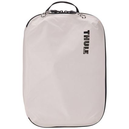 Thule TL-TCCD201 - Travel organizer clean/dirty vit