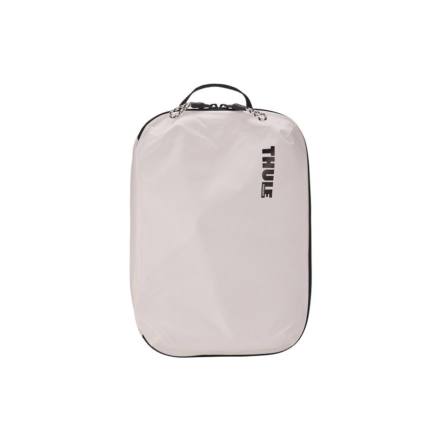 Thule TL-TCCD201 - Travel organizer clean/dirty vit
