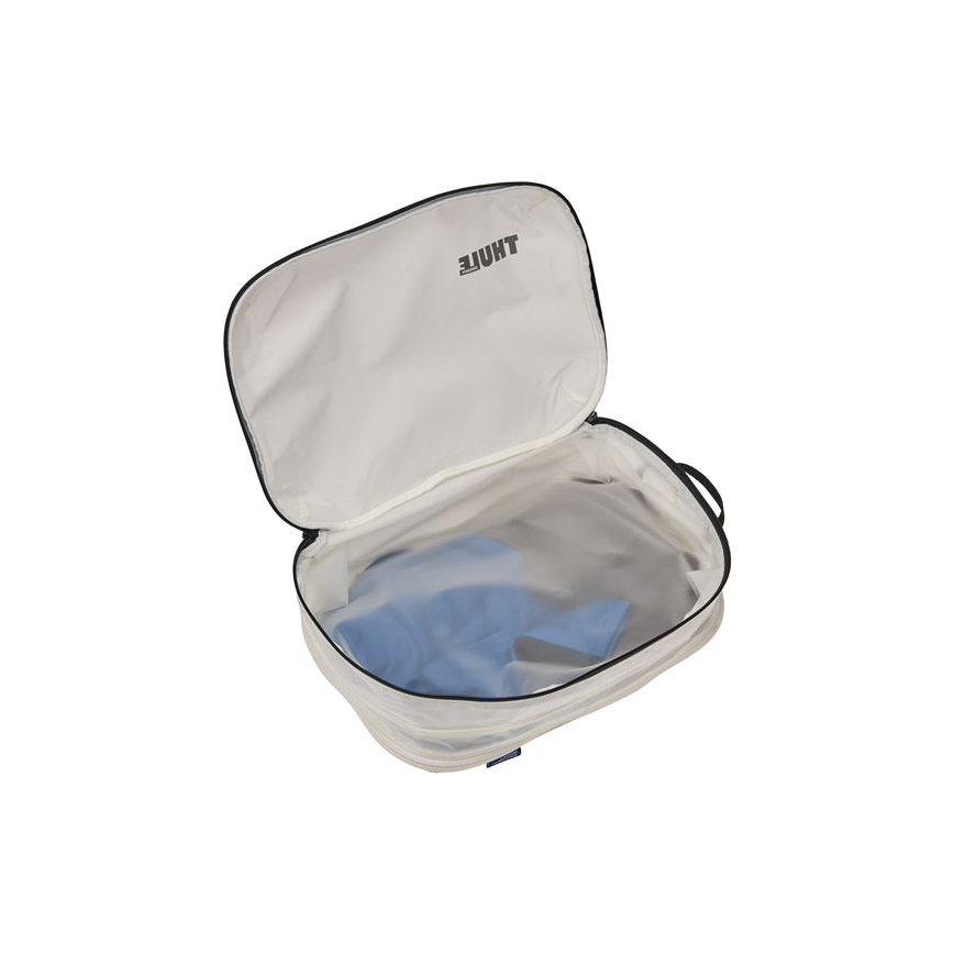 Thule TL-TCCD201 - Travel organizer clean/dirty vit