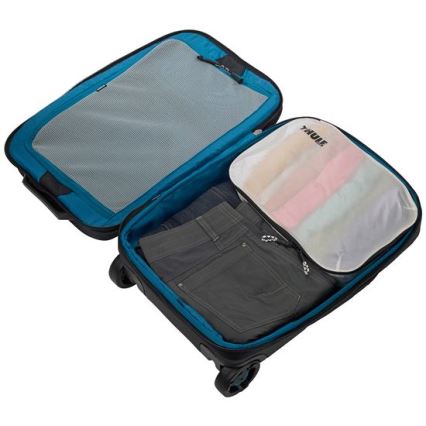 Thule TL-TCCD201 - Travel organizer clean/dirty vit