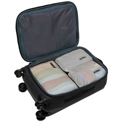 Thule TL-TCCS201 - Kit of travel organizers vit