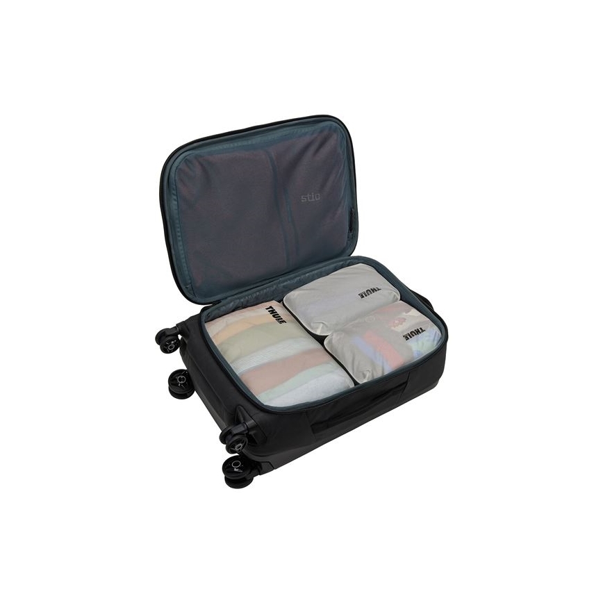 Thule TL-TCCS201 - Kit of travel organizers vit