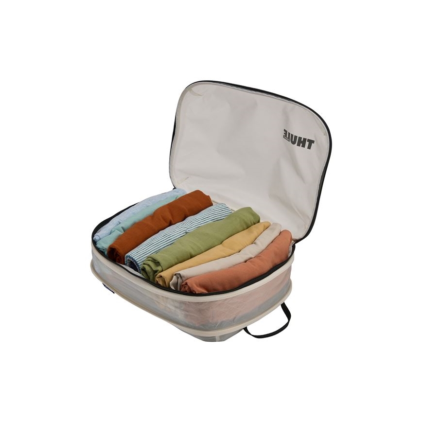 Thule TL-TCCS201 - Kit of travel organizers vit