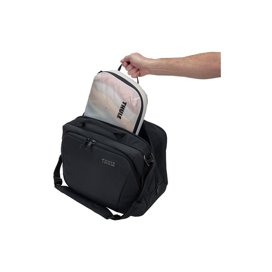 Thule TL-TCCS201 - Kit of travel organizers vit