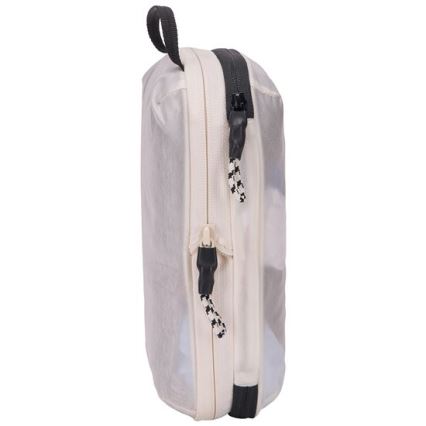 Thule TL-TCCS201 - Kit of travel organizers vit