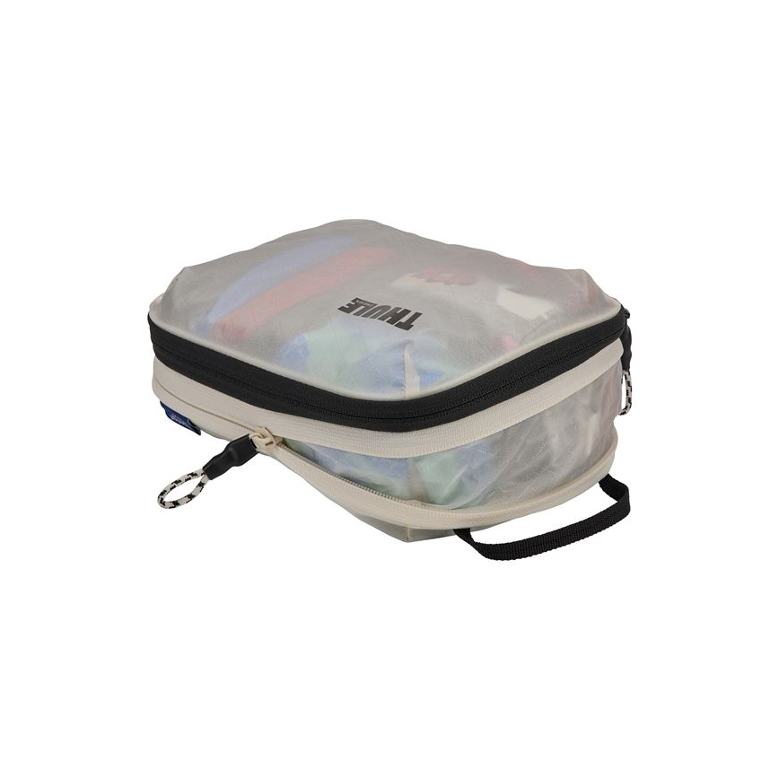 Thule TL-TCCS201 - Kit of travel organizers vit