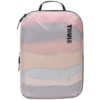 Thule TL-TCCS201 - Kit of travel organizers vit